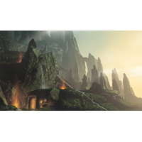 Village view1-pztPJ8GL.jpg